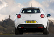 Alfa romeo mito-12